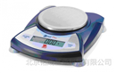奥豪斯电子天平SPS202FZH